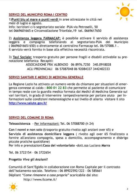 13626509_10210013203380227_4546541647285048310_n