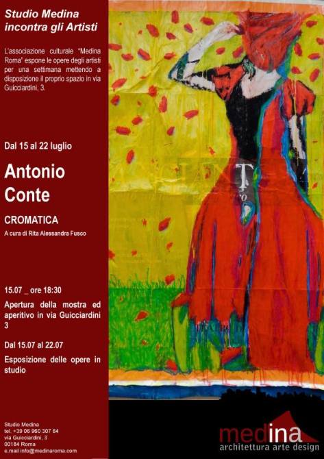 13669132_173858943028961_139801517347167136_n