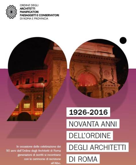 13669191_1042816675832978_255951435596765000_n