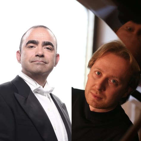 20160629-elio800x800