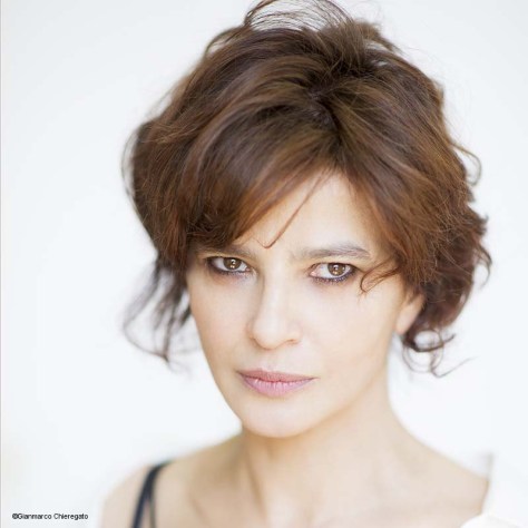 20160629-lauramorante800x800