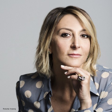 20160701-minaccioni800x800_2