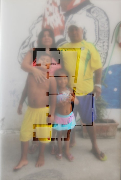 6292467f2a3fd1175b5c26b3750ab800_L