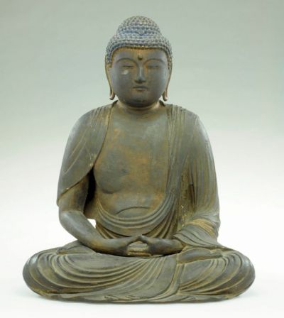 cache-cache_194d8721736f745d388d69d112de08bc_b31bfa2ab264a84bfae34f5b9cbfa3b1