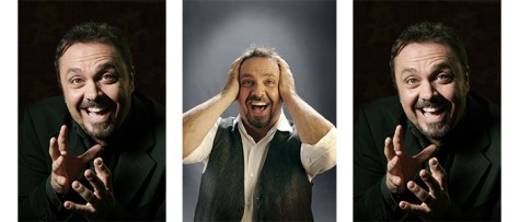 cirilli-gabriele-700x300