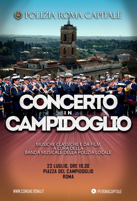 CONCERTO-23-LUGLIO