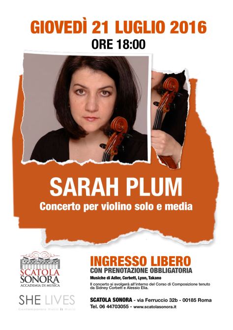 Concerto-Sara-Plum