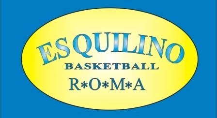 11 – 29 luglio 2016 “…Gioca con noi” corso gratuito di mini basket