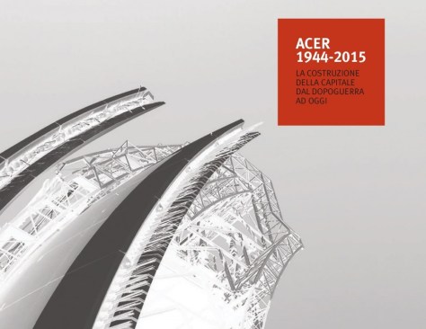 foto-x-sito-1024x791