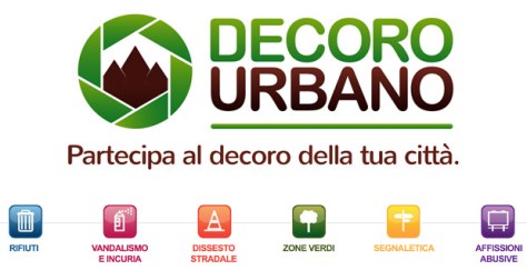 intervista_a_decoro_urbano_tu_comunica1