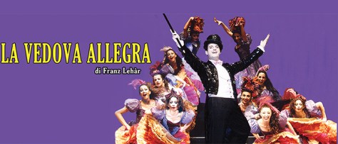 la-vedova-allegra-700x300