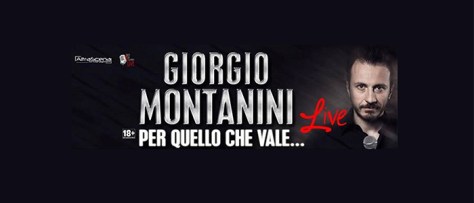 Per quelllo che vale 4 dicembre 2016