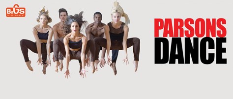 parsons-dence-700x300