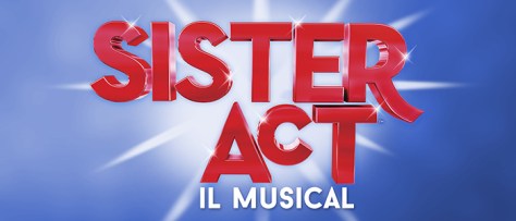 sister-act-700x300