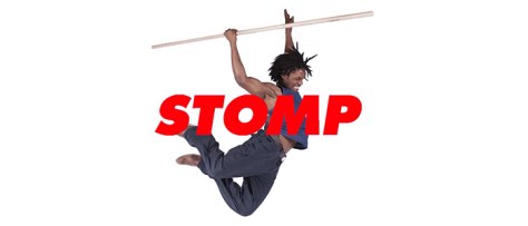 stomp-700x300
