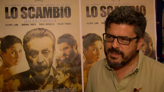 Apollo 11‏: il programma fino al 13 luglio 2016