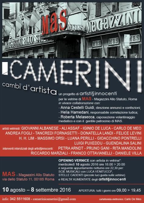 1469649819_camerini-image