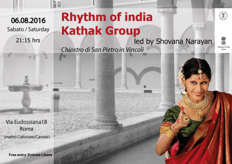 Kathak-Group-Roma-6.08-