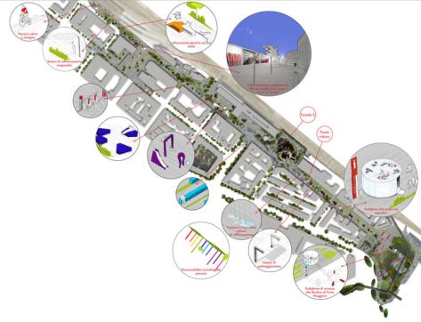 Premio_Catel_2011_Primo_Premio_02