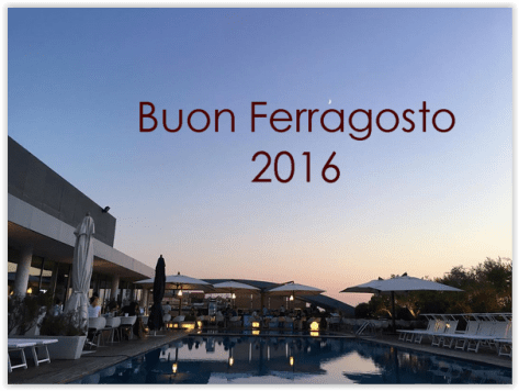 Screen Shot 08-12-16 at 09.42 AM