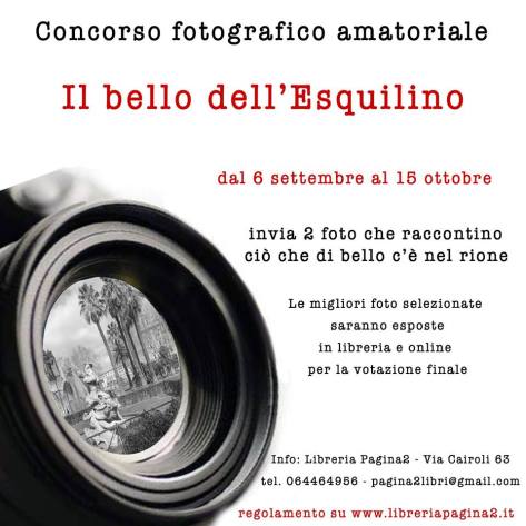 14237526_1492261390799341_6208694881552236595_n