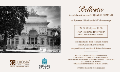 14324630_987322601378891_7457480584287106960_o