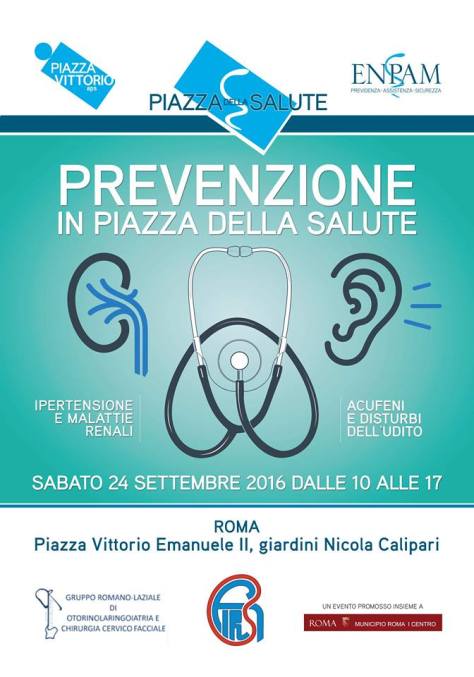 14364714_930674793711655_87515685283378414_n