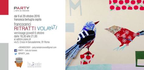 14370159_1209033345822415_425703428149475357_n