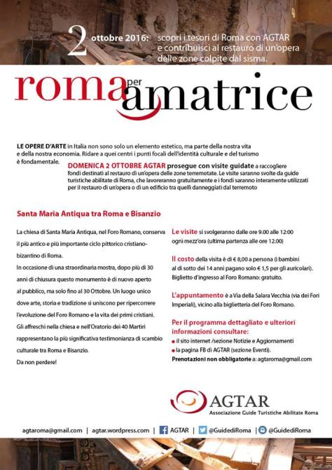 14516596_571979582999918_151892799432503621_n