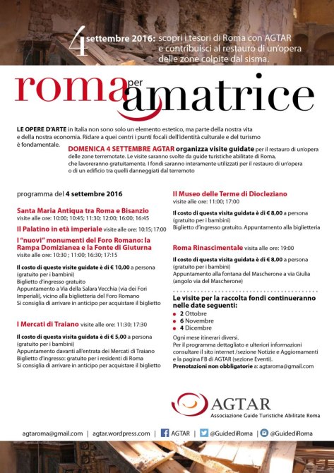 agtar-visite-proterremoto-2016-x-web