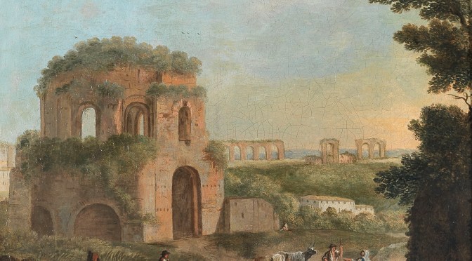 Comunicato stampa dell’Associazione Abitanti via Giolitti Esquilino