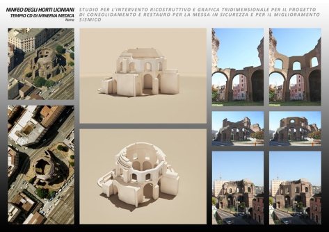 b_730_083ac349-c0c1-4e4f-ab81-338f8e1ee4fe