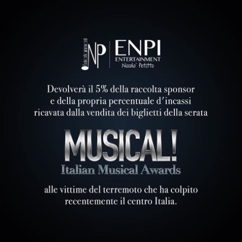 blogger-image-718602159