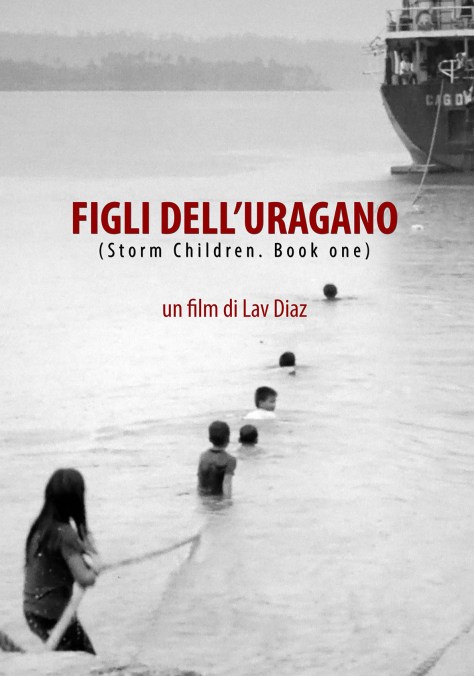 Template by Pixartprinting