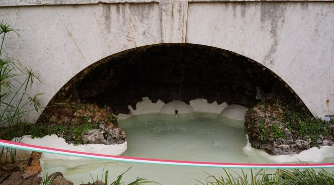 “Yes, we can” anche all’Esquilino