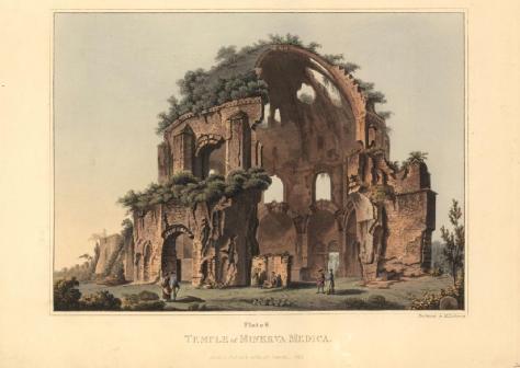 img20151123115930645_900_700