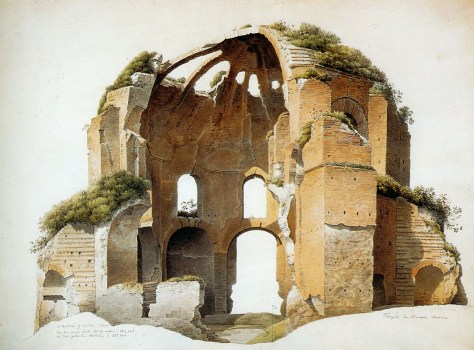 knip-josephus-augugstus-the-temple-of-minerva-medica-in-rom