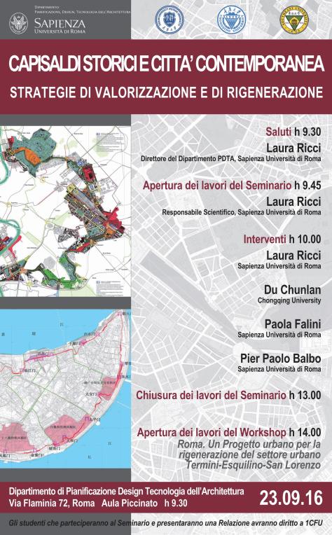 locandina-23-09-16_page_1