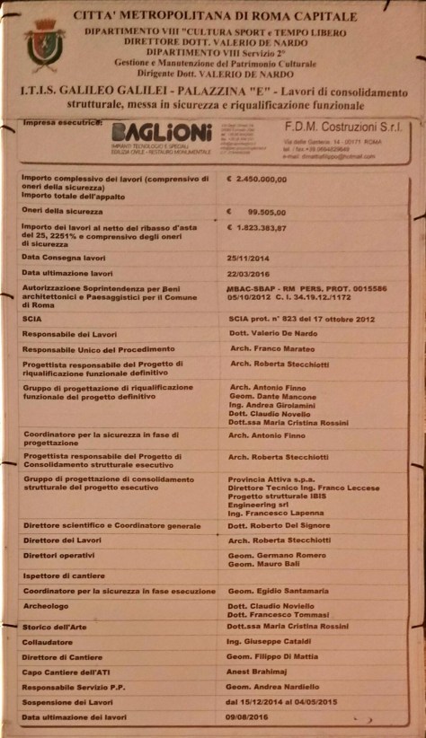 office-lens-20160921-172224