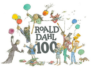 roald-dahl-1001