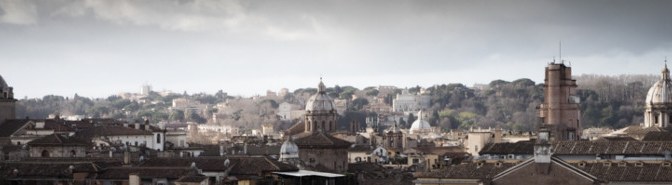 Capisaldi storici e città contemporanea. Strategie di valorizzazione e di rigenerazione