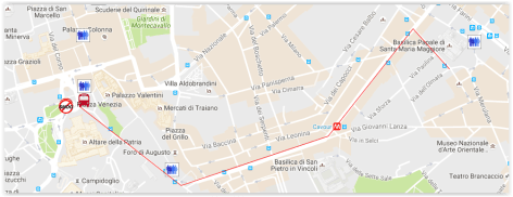 screen-shot-09-30-16-at-09-26-pm