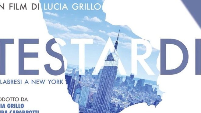 19 settembre 2016 “Testardi” all’Apollo 11