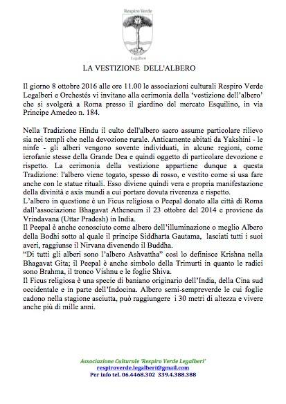 14462903_10206435943891395_7185163658708199493_n