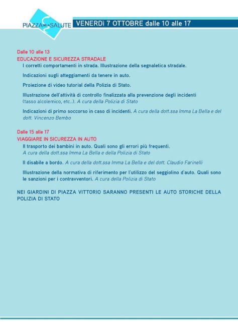 14500439_941342159311585_8904147141240150513_o