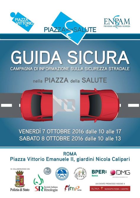 14500552_941342155978252_8017039731781673286_o