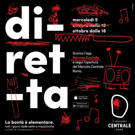 14517360_642650429273105_7476380133324522014_n