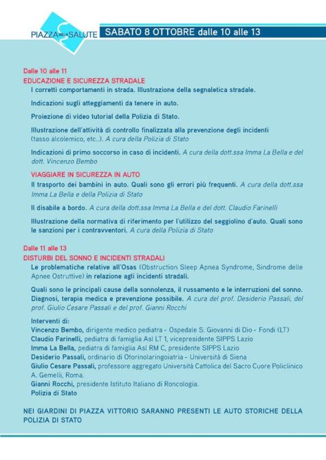 14567371_941342162644918_6495460799303835053_o