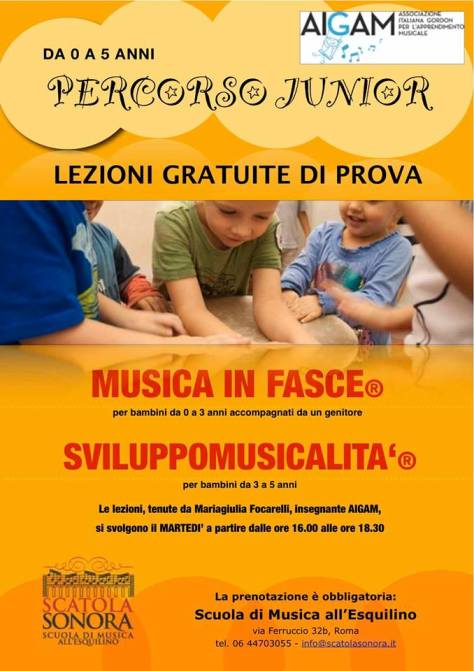 14570291_907603579374262_5340979257649688626_n