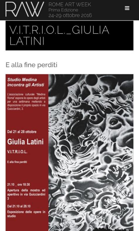 14680770_234685780279610_2151312736752544168_n